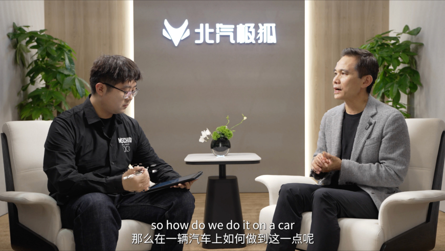 2025澳门精准正版免费资料大全,王楚钦一个视频八百个小表情,典故解疑_豪华版V12.59